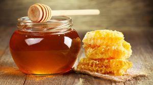 3 cách đơn giản chữa đau dạ dày bằng mật ong