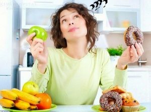 Viêm loét dạ dày không nên ăn gì?