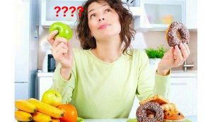 Viêm loét dạ dày không nên ăn gì?